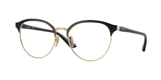 Picture of Vogue Eyeglasses VO4305