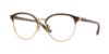 Picture of Vogue Eyeglasses VO4305