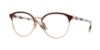 Picture of Vogue Eyeglasses VO4305