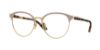 Picture of Vogue Eyeglasses VO4305