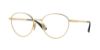 Picture of Vogue Eyeglasses VO4306