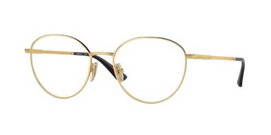 Picture of Vogue Eyeglasses VO4306