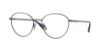 Picture of Vogue Eyeglasses VO4306