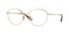 Picture of Vogue Eyeglasses VO4306