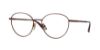 Picture of Vogue Eyeglasses VO4306