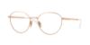 Picture of Vogue Eyeglasses VO4306