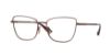 Picture of Vogue Eyeglasses VO4307