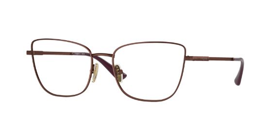 Picture of Vogue Eyeglasses VO4307