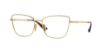 Picture of Vogue Eyeglasses VO4307