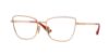 Picture of Vogue Eyeglasses VO4307