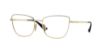 Picture of Vogue Eyeglasses VO4307