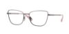 Picture of Vogue Eyeglasses VO4307