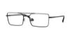 Picture of Vogue Eyeglasses VO4310