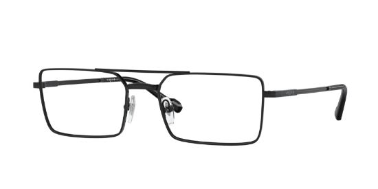 Picture of Vogue Eyeglasses VO4310