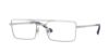 Picture of Vogue Eyeglasses VO4310