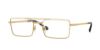 Picture of Vogue Eyeglasses VO4310