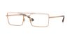 Picture of Vogue Eyeglasses VO4310