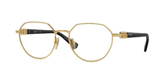 Picture of Vogue Eyeglasses VO4311B