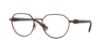 Picture of Vogue Eyeglasses VO4311B