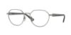 Picture of Vogue Eyeglasses VO4311B