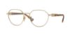 Picture of Vogue Eyeglasses VO4311B