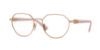 Picture of Vogue Eyeglasses VO4311B