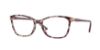 Picture of Vogue Eyeglasses VO5378