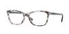 Picture of Vogue Eyeglasses VO5378