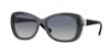 Picture of Vogue Sunglasses VO2943SB