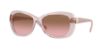 Picture of Vogue Sunglasses VO2943SB