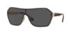 Picture of Vogue Sunglasses VO4302S