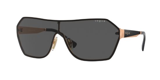 Picture of Vogue Sunglasses VO4302S