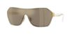 Picture of Vogue Sunglasses VO4302S