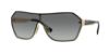 Picture of Vogue Sunglasses VO4302S