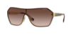 Picture of Vogue Sunglasses VO4302S