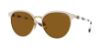 Picture of Vogue Sunglasses VO4303S