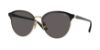 Picture of Vogue Sunglasses VO4303S