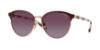 Picture of Vogue Sunglasses VO4303S