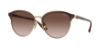 Picture of Vogue Sunglasses VO4303S