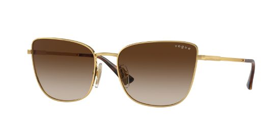 Picture of Vogue Sunglasses VO4308S