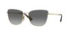 Picture of Vogue Sunglasses VO4308S