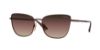 Picture of Vogue Sunglasses VO4308S