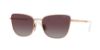 Picture of Vogue Sunglasses VO4308S