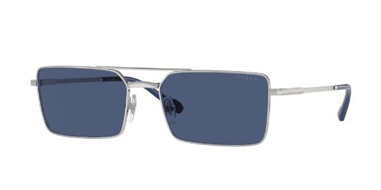 Picture of Vogue Sunglasses VO4309S