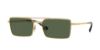 Picture of Vogue Sunglasses VO4309S