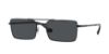 Picture of Vogue Sunglasses VO4309S