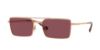 Picture of Vogue Sunglasses VO4309S