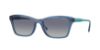 Picture of Vogue Sunglasses VO5551S