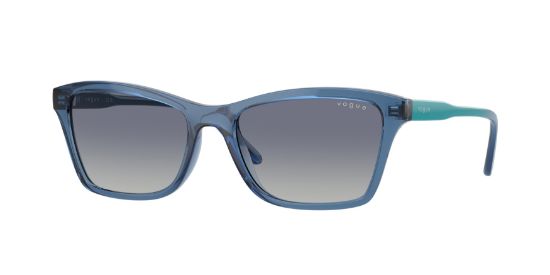 Picture of Vogue Sunglasses VO5551S