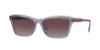 Picture of Vogue Sunglasses VO5551S